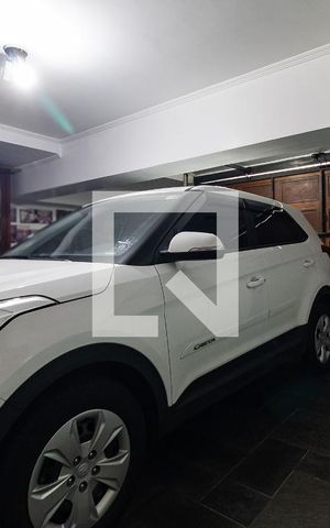 Casa para alugar com 196m², 3 quartos e 3 vagasGaragem
