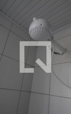 Apartamento à venda com 47m², 2 quartos e 2 vagasBanheiro