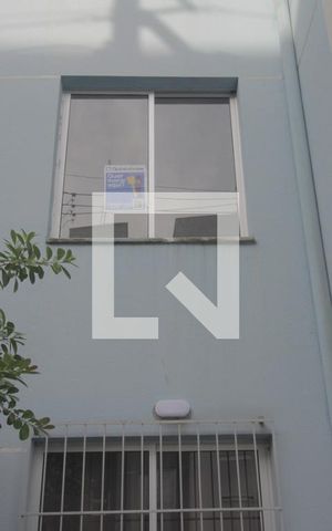 Apartamento à venda com 47m², 2 quartos e 2 vagasPlaca