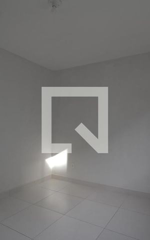 Apartamento à venda com 47m², 2 quartos e 2 vagasQuarto 2