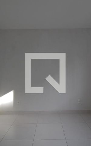 Apartamento à venda com 47m², 2 quartos e 2 vagasQuarto 2