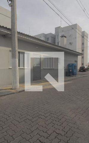 Apartamento à venda com 47m², 2 quartos e 2 vagasÁrea comum - Salão de festas