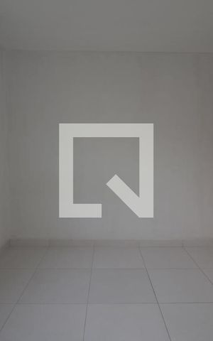 Apartamento à venda com 47m², 2 quartos e 2 vagasQuarto 2