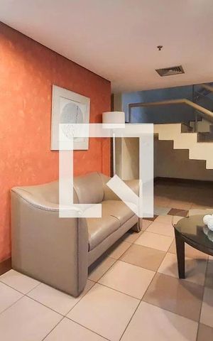 Apartamento para alugar com 70m², 2 quartos e 1 vaga Apartamento para alugar com 70m², 2 quartos e 1 vagaHall de entrada