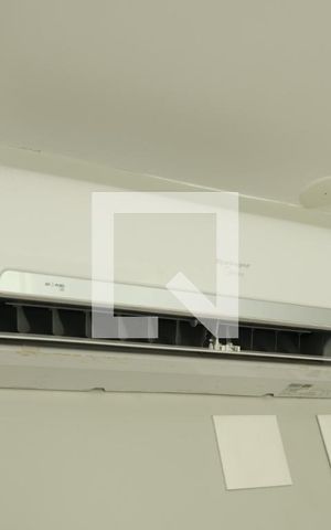 Studio à venda com 25m², 1 quarto e sem vagaAr condicionado