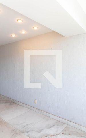 Apartamento à venda com 190m², 3 quartos e 2 vagasSala