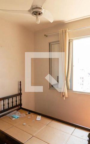 Apartamento à venda com 190m², 3 quartos e 2 vagasQuarto 1