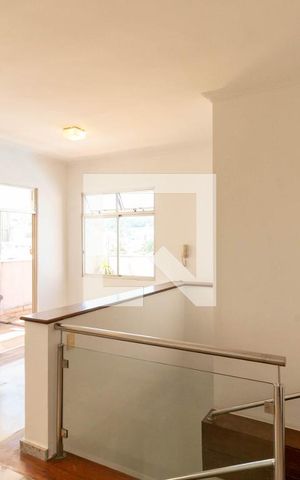 Apartamento à venda com 190m², 3 quartos e 2 vagas2° andar