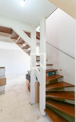 Apartamento à venda com 190m², 3 quartos e 2 vagasSala