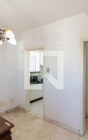 Apartamento à venda com 190m², 3 quartos e 2 vagasSala