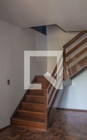 Apartamento à venda com 352m², 4 quartos e 2 vagas Apartamento à venda com 352m², 4 quartos e 2 vagasSala hall de entrada