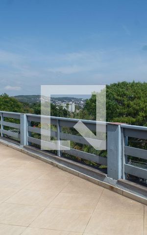 Apartamento à venda com 352m², 4 quartos e 2 vagas Apartamento à venda com 352m², 4 quartos e 2 vagasTerraço frente