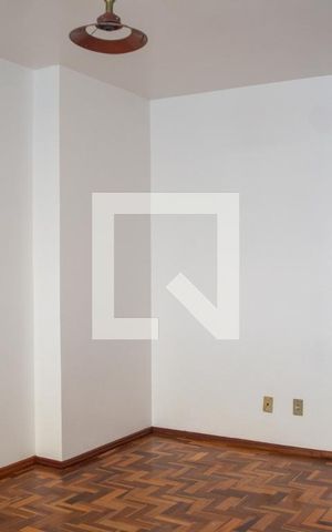 Apartamento à venda com 352m², 4 quartos e 2 vagas Apartamento à venda com 352m², 4 quartos e 2 vagasQuarto 1