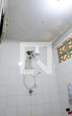 Casa à venda com 200m², 3 quartos e 2 vagasSuíte