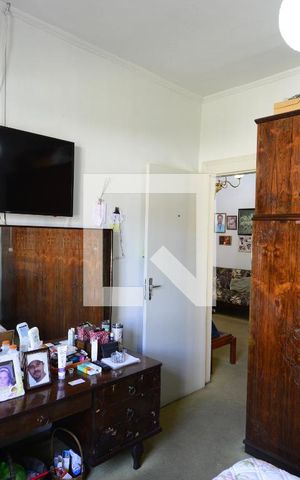 Casa à venda com 200m², 3 quartos e 2 vagasQuarto 1