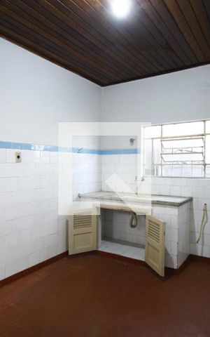Casa à venda com 200m², 3 quartos e 2 vagasCozinha Casa2