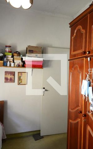 Casa à venda com 200m², 3 quartos e 2 vagasQuarto 2