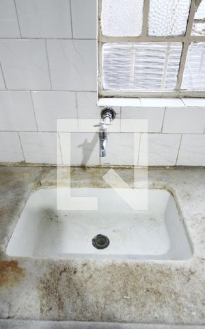 Casa à venda com 200m², 3 quartos e 2 vagasCozinha Casa2