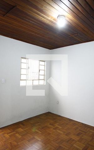 Casa à venda com 200m², 3 quartos e 2 vagasSala Casa 2