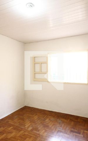 Casa à venda com 200m², 3 quartos e 2 vagasQuarto2 Casa 2