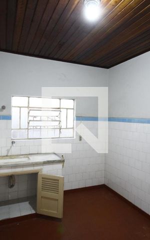 Casa à venda com 200m², 3 quartos e 2 vagasCozinha Casa2