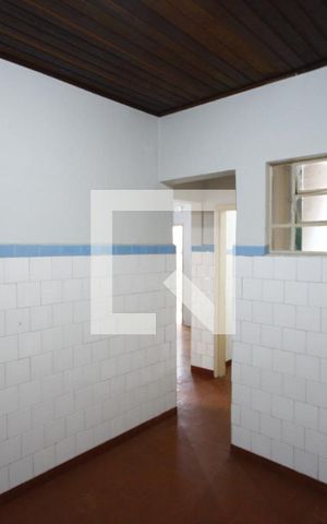 Casa à venda com 200m², 3 quartos e 2 vagasCozinha Casa2