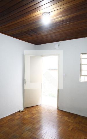 Casa à venda com 200m², 3 quartos e 2 vagasSala Casa 2