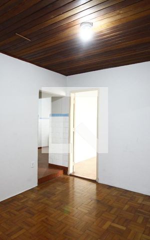 Casa à venda com 200m², 3 quartos e 2 vagasSala Casa 2