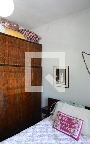 Casa à venda com 200m², 3 quartos e 2 vagasQuarto 1