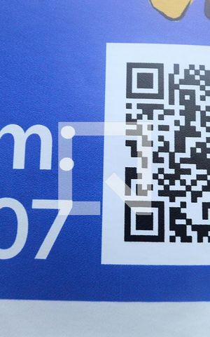 Apartamento à venda com 82m², 2 quartos e 1 vagaQRCODE