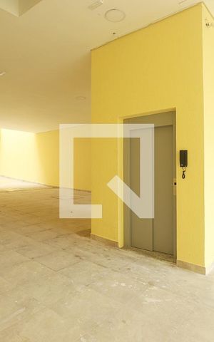 Apartamento à venda com 82m², 2 quartos e 1 vagaGaragem