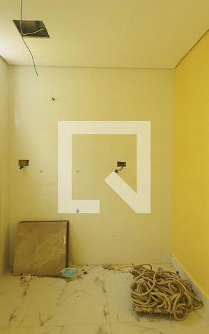 Apartamento à venda com 82m², 2 quartos e 1 vagaÁrea de Serviço