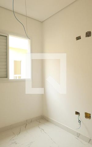 Apartamento à venda com 82m², 2 quartos e 1 vagaQuarto 2