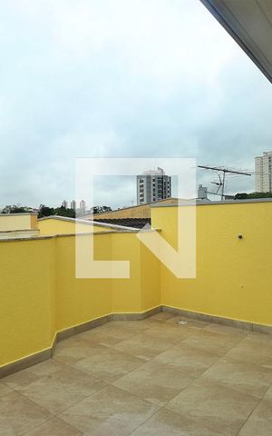 Apartamento à venda com 82m², 2 quartos e 1 vagaÁrea gourmet