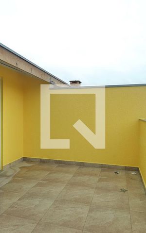 Apartamento à venda com 82m², 2 quartos e 1 vagaÁrea gourmet