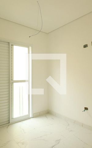 Apartamento à venda com 82m², 2 quartos e 1 vagaQuarto 1