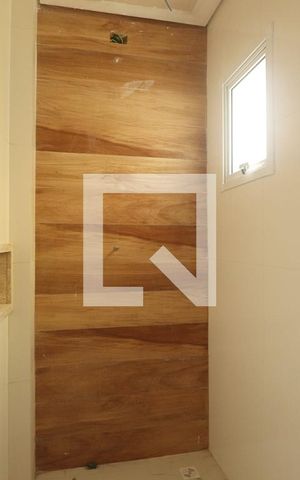 Apartamento à venda com 82m², 2 quartos e 1 vagaBanheiro Social