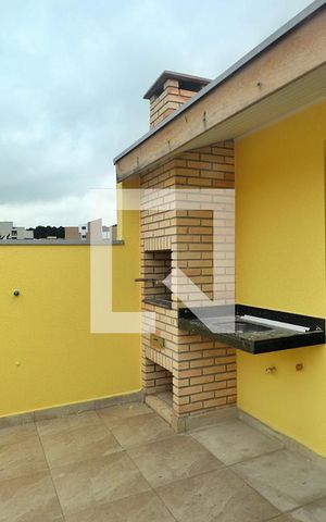 Apartamento à venda com 82m², 2 quartos e 1 vagaÁrea gourmet