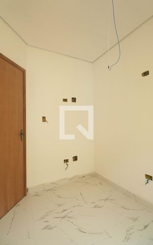 Apartamento à venda com 82m², 2 quartos e 1 vagaQuarto 2