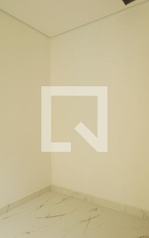 Apartamento à venda com 82m², 2 quartos e 1 vagaQuarto 1