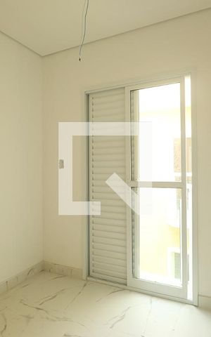 Apartamento à venda com 82m², 2 quartos e 1 vagaQuarto 1