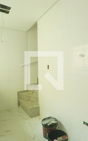 Apartamento à venda com 82m², 2 quartos e 1 vagaCozinha