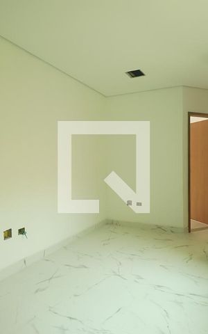 Apartamento à venda com 82m², 2 quartos e 1 vagaSala