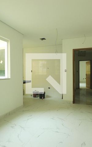 Apartamento à venda com 82m², 2 quartos e 1 vagaSala