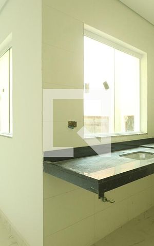 Apartamento à venda com 82m², 2 quartos e 1 vagaCozinha