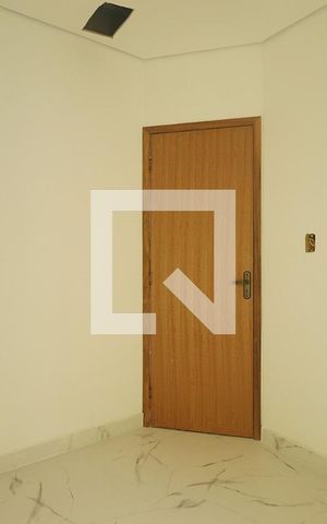 Apartamento à venda com 82m², 2 quartos e 1 vagaQuarto 1