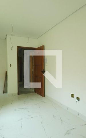Apartamento à venda com 82m², 2 quartos e 1 vagaSala