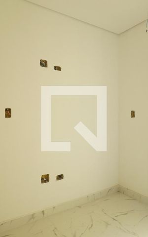 Apartamento à venda com 82m², 2 quartos e 1 vagaQuarto 1