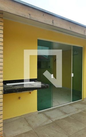 Apartamento à venda com 82m², 2 quartos e 1 vagaÁrea gourmet