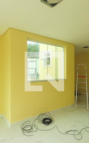 Apartamento à venda com 82m², 2 quartos e 1 vagaÁrea de Serviço